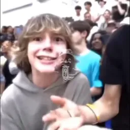 واکنش صادقانه ۶۱