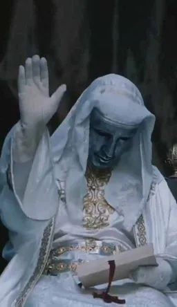 بس