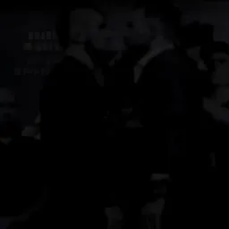 فیس تو فیس کانر مک گرگور و حبیب