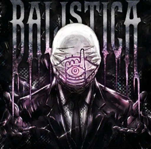 BALISTICA