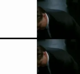 Suicide two -level suicide