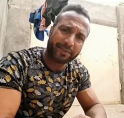 سیستم سیستم بدهیه برادر