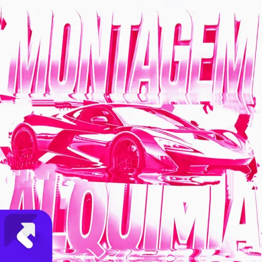 MONTAGEM ALQUIMIA 2