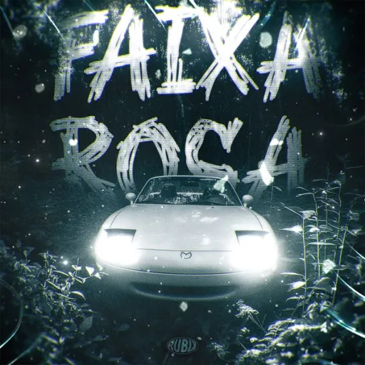 Faixa Rosa