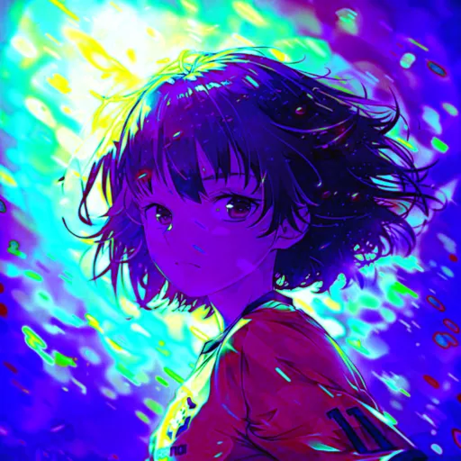 ATLXS---PASSO-BEM-SOLTO-(Harry potter version)