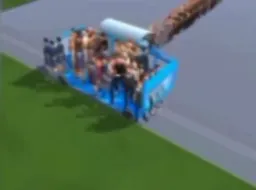 آربوس آربوس