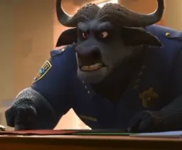 امشب قراره یکی بمیره