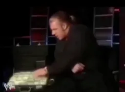 این هزار دلار است