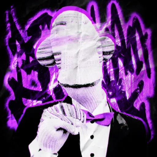 Retolam Funk (slowed)