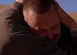 دوستی و دشمنی جسی و والت