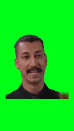 ممنون مچکرم پرده سبز