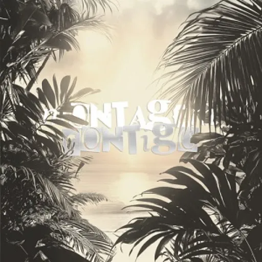 Phonk MONTAGEM CONTIGO By repsaj