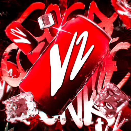 Coca-colastic Funk, Vol. 2 (ultra Slowed)