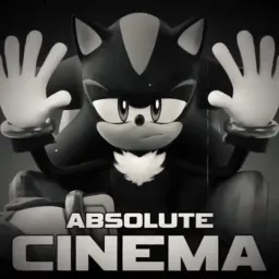 absolute cinema