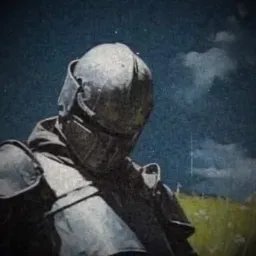 Sad Knights