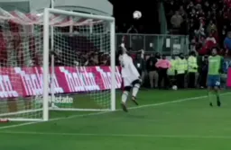 سیو های افسانه‌ای دروازه‌بان ها