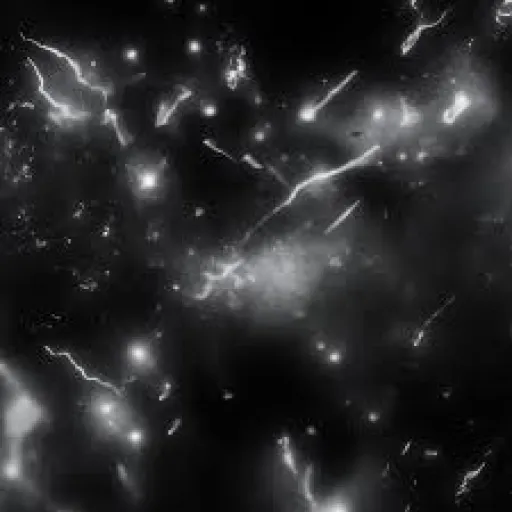 Versatile - Hartekk TikTok version [SLOWED]