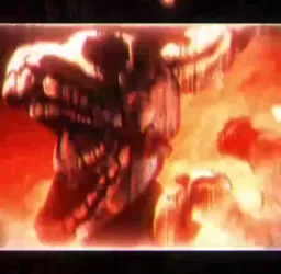 واکنش صادقانه ویلیام افتن