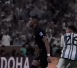 France back (full version)