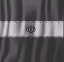 واکنش صادقانه ایران- تختی