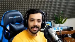 من سگ ببینم نچنچنچ میکنم گربه ببینم نچنچنچ میکنم بچه ببینم نچنچنچ میکنم چه میدونم مرد ببینم نچنچنچ میکنم