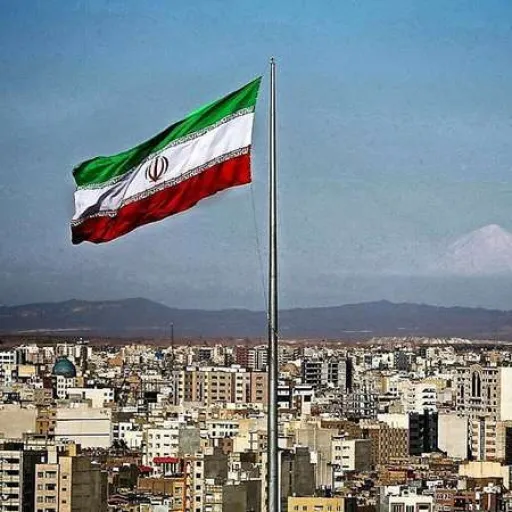 بهاران خجسته باد !