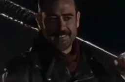 واکنش صادقانه نیگان