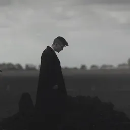 زندگی بد کاراکتر های مختلف