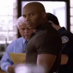 واکنش صادقانه دوکس