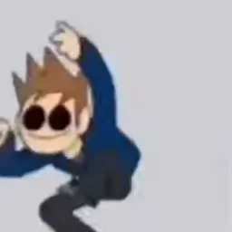 تام در حال از دست دادن کنترل