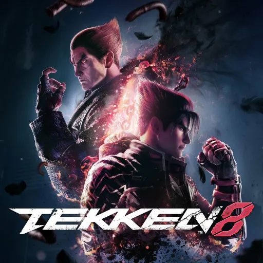 TAMASHII (Normal)