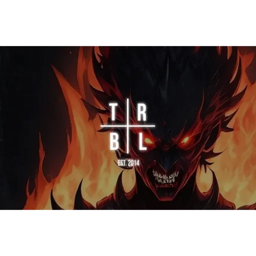 BLZZVRD - Uh Uh Balançao