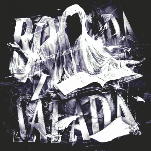 ROUPA DA SAFADA VOL 2