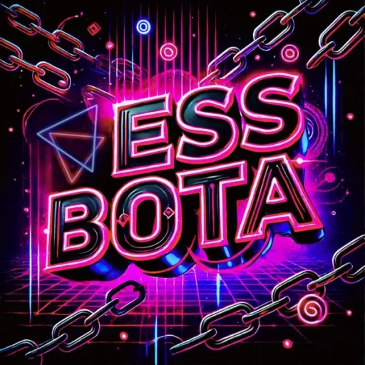 Ess Bota (speed Up)
