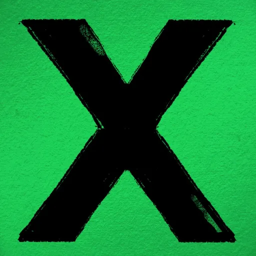 Photograph - ed sheeran
