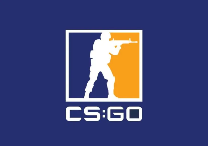 CSGO BHOP THEME