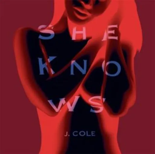 she knows_j cole