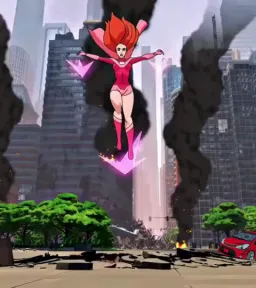 واکنش صادقانه سامانتا