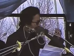 انترناسیونالیسم دو جز دارد