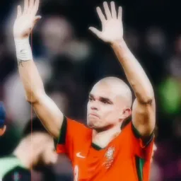 مقایسه پپه ی جوان و پیر