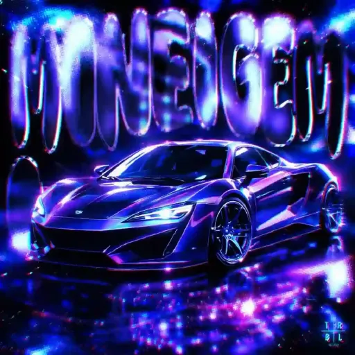 Montagem Volta (Sped up) ZXKAI and LOSTOV