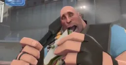 yo whats up