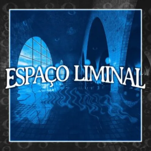 ESPAO LIMINAL - scythermane