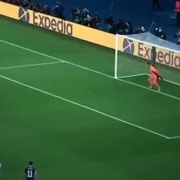 سیو های افسانه ای تیبو کورتوا