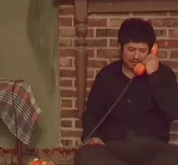 هاشم مرده