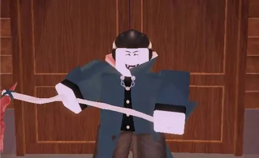 صدای خنده بچه