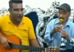 رو در و دیوار این شهر همش از تو یادگاره