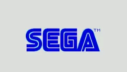 سگا