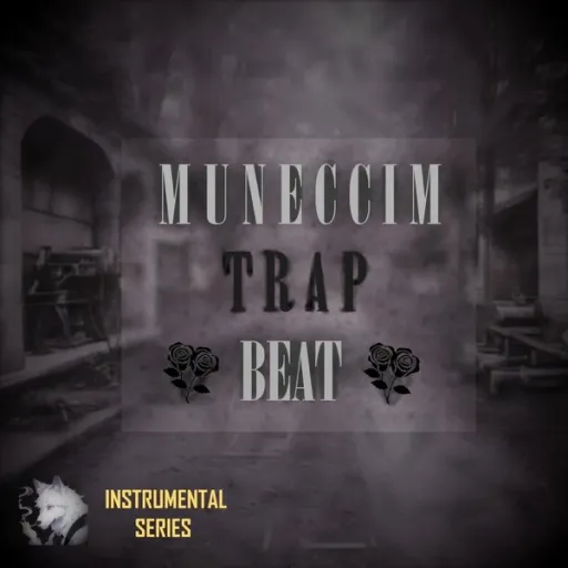 kayra Muneccim Beat
