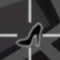 GTA's shoes shop honest reaction